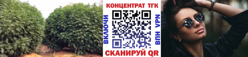 ТГК жижа  Сурск 