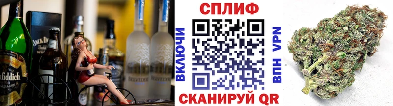 Канабис SATIVA & INDICA  даркнет наркотические препараты  Сурск 